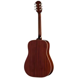 Epiphone Hummingbird Tribute AN